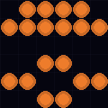 190.112.4.100