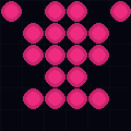 190.112.4.101