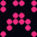 190.112.4.102