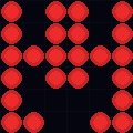 190.112.4.103
