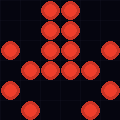 190.112.4.104