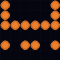 190.112.4.105