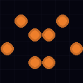 190.112.4.106