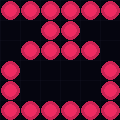 190.112.4.107