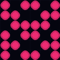 190.112.4.108