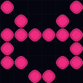 190.112.4.109