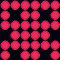 190.112.4.11