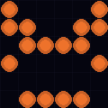 190.112.4.110
