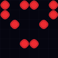 190.112.4.112