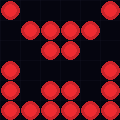 190.112.4.113