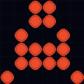 190.112.4.115
