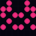 190.112.4.116