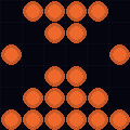 190.112.4.118
