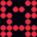 190.112.4.119