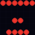 190.112.4.12