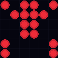 190.112.4.120