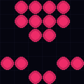 190.112.4.121