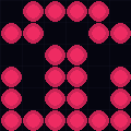 190.112.4.122