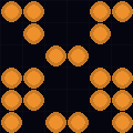 190.112.4.123