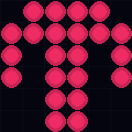 190.112.4.124