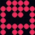 190.112.4.125