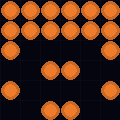 190.112.4.126