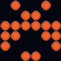 190.112.4.127