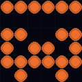 190.112.4.128