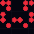190.112.4.129