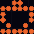 190.112.4.13