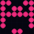 190.112.4.132