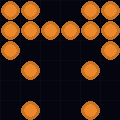 190.112.4.133