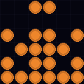190.112.4.135