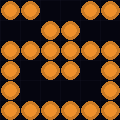 190.112.4.136