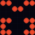 190.112.4.138