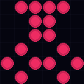 190.112.4.139