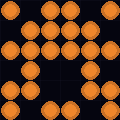 190.112.4.14