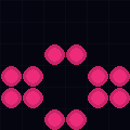 190.112.4.140