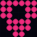 190.112.4.141