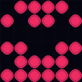 190.112.4.142