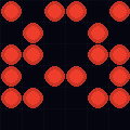 190.112.4.143