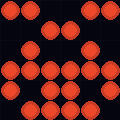 190.112.4.144