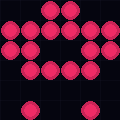 190.112.4.145