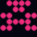 190.112.4.146