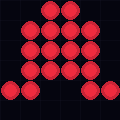 190.112.4.147