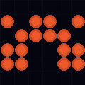 190.112.4.149
