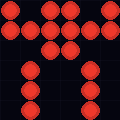 190.112.4.15