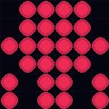 190.112.4.150