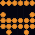 190.112.4.152