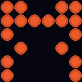 190.112.4.153